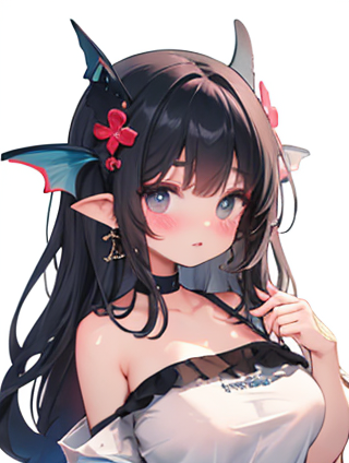 未来与艺术：交织的创新之路